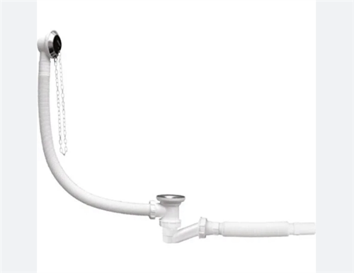 KÜVET TROBLENİ 32Q